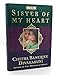 Sister of My Heart