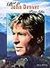 The Best of John Denver Denver, John