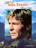 The Best of John Denver Denver, John