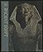 Ancient Egypt [Hardcover] Casson, Lionel