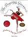 The Dancing Gourmet: Recipes to KeepYou on Your Toes Hymes, Linda