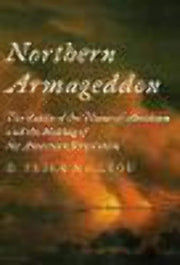 Northern Armageddon: The Battle of the Plains of Abraham and the Making of the American Revolution used book depot