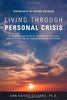 Living Through Personal Crisis [Paperback] Stearns, Ann Kaiser