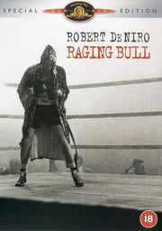 Raging Bull