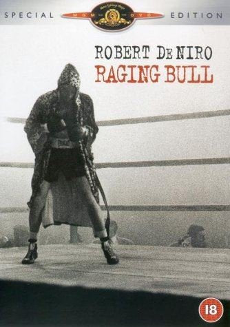Raging Bull