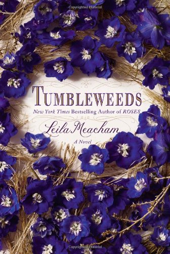 Tumbleweeds: A Novel used book depot