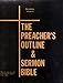 Revelation Volume 13 The Preachers Outline  Sermon Bible, Volume 13 [Spiralbound] Inc AlphaOmega Minstries