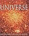 Universe: The Definitive Visual Guide