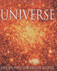 Universe: The Definitive Visual Guide