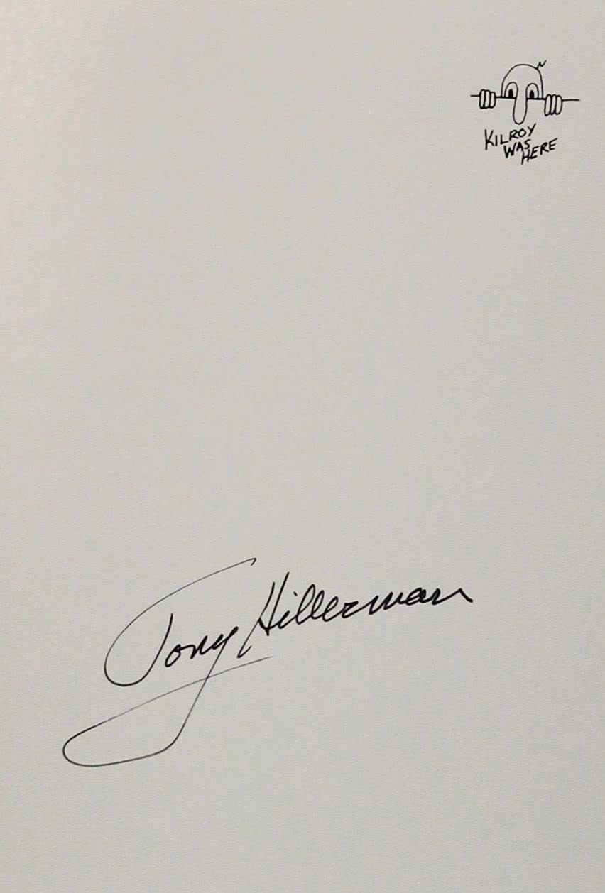Kilroy Was There: A GI's War in Photographs used book depot