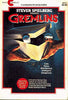 Gremlins Gipe, George