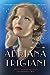 All the Stars in the Heavens: A Novel [Paperback] Trigiani, Adriana