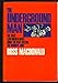 The Underground Man Macdonald, Ross