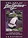 The Art of Zen Gardens: A Guide to Their Creation and Enjoyment A K Davidson and Jeanette Lendino