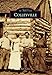 Colleyville (Images of America)