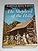 The Shepherd of the Hills [Hardcover] Harold Bell Wright