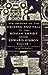 The History of the Decline and Fall of the Roman Empire Allen Lane History, 3 Volume Set Edward Gibbon and David P Womersley