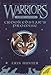 Crookedstars Promise Turtleback School  Library Binding Edition Warriors Hunter, Erin