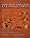 The Martian Enigmas: A Closer Look: The Face, Pyramids, and Other Unusual Objects on Mars Second Edition Carlotto, Mark