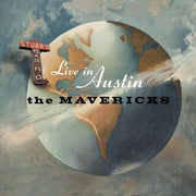 Live In Austin Texas used book depot