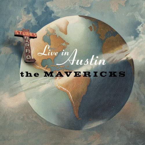 Live In Austin Texas used book depot