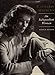 Katherine Hepburn: An Independent Woman