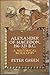 Alexander of Macedon 356-323 B.C.: A Historical Biography