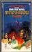 Mindshadow Star Trek 27 J M Dillard