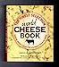 The World Cheese Book