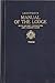 Lightfoots Manual of the Lodge [Imitation Leather] Lightfoot