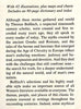 Bulfinch's Mythology