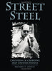 Street Steel: Choosing and Carrying SelfDefensive Knives [Paperback] Janich, Michael D