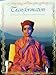 Transformation, Volume Three: On Tour with Gurumayi Chidvilasananda, September 1986  September 1987 [Paperback] Arunika  Phylicia Rashad Scott