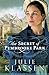 The Secret of Pembrooke Park: An English Historical Regency Romance Mystery [Paperback] Julie Klassen