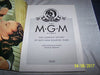 The MGM Story Eames, John Douglas