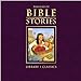 A Treasury of Bible Stories: Library Classics NA