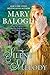 Silent Melody A Georgian Romance [Paperback] Balogh, Mary
