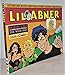 Lil Abner: Dailies, Vol 20: 1954 [Paperback] Capp, Al