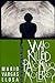 Who Killed Palomino Molero?: A Novel [Paperback] Vargas Llosa, Mario and MacAdam, Alfred