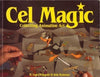 Cel Magic: Collecting Animation Art