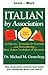 Italian by Association