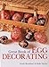 Great Book of Egg Decorating Buttafuoco, Grazia and Varetto, Dede