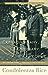 Extraordinary, Ordinary People: A Memoir of Family [Paperback] Rice, Condoleezza