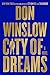 City of Dreams: A Novel (The Danny Ryan Trilogy, 2)