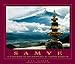 Samye: A Pilgrimage to the Birthplace of Tibetan Buddhism Mikel Dunham and Dalai Lama