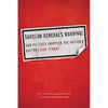 Surgeon Generals Warning: How Politics Crippled the Nations Doctor [Hardcover] Stobbe, Mike