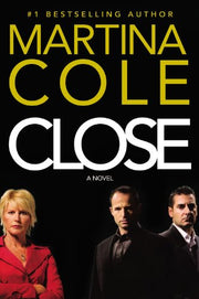 Close used book depot
