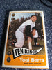 Ten Rings: My Championship Seasons