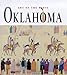 Art of the State: Oklahoma Palmer, Barbara