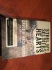 Steel My Soldiers' Hearts: The Hopeless to Hardcore Transformation of the U.S. Army, 4th Battalion, 39th Infantry, Vietnam